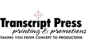 Transcript Press