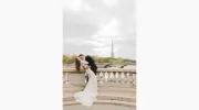 Alyssa Morgan Photography