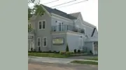 Hoskins Funeral Homes