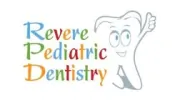 Revere Pediatric Dentistry
