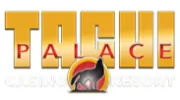 Tachi Palace
