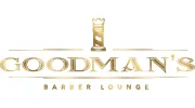 Goodman's Barber Lounge