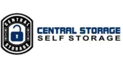 Central Storage