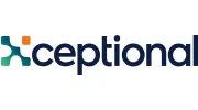 Xceptional Networks