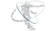 Nutritionist Beverly Hills