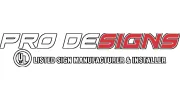 Pro Designs