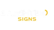 Brightbox Signs & Service