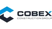 Cobex Construction Group