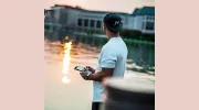 MAO Films Cinematic