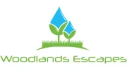 Woodlands Escapes