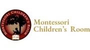 Montessori Children's Room
