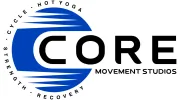 Fitness at SoCal