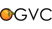 Orange Grove Veterinary Clinic