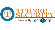 Turner Security