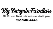 Big Bargain Furniture