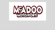 McAdoo MotoSports