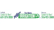 Hi-Tech Irrigation