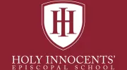Holy Innocents' Episcopal School