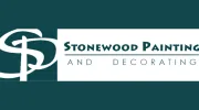 Stonewood Painting