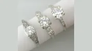 Sledge's Estate Jewelry