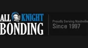 All Knight Bonding
