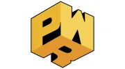 Patchwerk Recording Studios