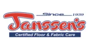 Janssens