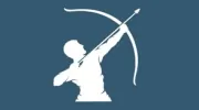 Rasmussen Advisors