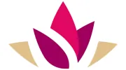 Nicole McLaughlin Acupuncture