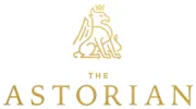 The Astorian