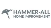 Hammer-All Home Improvement