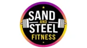 Sand & Steel Fitness
