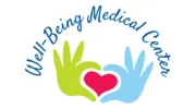 Well-Being Medical Center