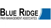 Blue Ridge Pain Management Associates