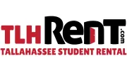 385Rent