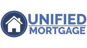 Unified Mortgage