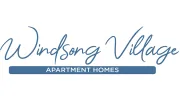 Windsong Village