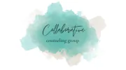 Collaborative Counseling Group