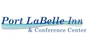 Port LaBelle Inn