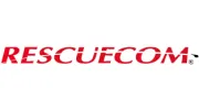 RESCUECOM