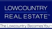 Lowcountry Real Estate