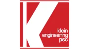 Klein Engineering