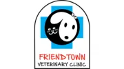 Friendtown Veterinary Clinic