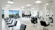 Ty Alexander Salon