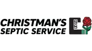 Christman's Septic Service