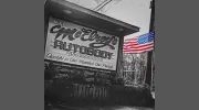 Bill McElroys Auto Body