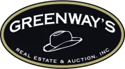 Greenways Real Estate and Auction