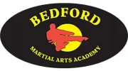 Bedford Martial Arts Academy