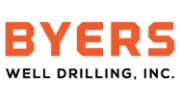 Byers Well Drilling