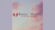 Brater-Winter Funeral Home
